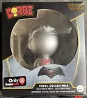 Funko Dorbz: DC Comics - Superman False God #90 GameStop Exclusive