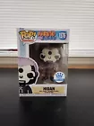 Funko Exclusive Hidan Pop 1576 Naruto Shippuden