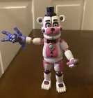 Funko Five Nights at Freddy's Sister Location Funtime Freddy 5” Figure FNAF