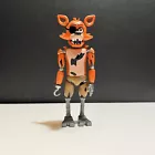 Funko FNAF Five Nights At Freddy’s Foxy 5” Figure