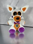 Funko FNAF Five Nights at Freddy's Sister Location 7" Plush Lolbit