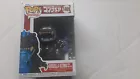 Funko Godzilla Ultima with Heat Ray 1469 Godzilla with Protector Box