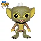 Funko Gremlins - Gremlin Pop! Movies Vinyl Figurine #06 **FREE SHIPPING**