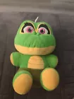 Funko Happy Frog Plush FNAF Five Night’s At Freddy’s 2018 Walmart Exclusive READ