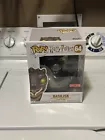 Funko Harry Potter: Basilisk 64 Target Exclusive