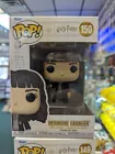 Funko - Hermione Granger #150 Harry Potter Funko Pop