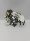 Funko Horizon Zero Dawn Thunderjaw 3" Vinyl Mini Figure Free Shipping