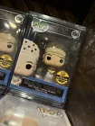 Funko House of the Dragon Rhaenyra Targaryen 150 LE2600 W/ Hard Pop Protector