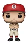 Funko Jimmy Pop 785 Figure A League Of Their Own Collectible Brand New