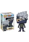 Funko Kakashi Naruto Shippuden 182