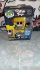 Funko L Pop! Vinyl: Hasbro - Mr. Potato Head Bumblebee (Digital Release) -#125