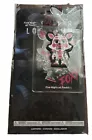 Funko Lanyard Five Nights At Freddy's - Sister Location - Funtime Foxy 2017 NEW