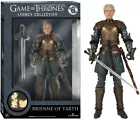 Funko Legacy Action: Game of Thrones Series 2- Brienne of Tarth Action Figure