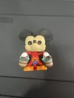 FUNKO Mickey Sorcerer 426 Apprentice Mickey Mouse New No Box Vinyl Figure