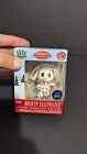 Funko Minis 2024 Rudolph the Red-Nosed Reindeer 60th Anniversary Misfit Elephant