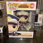 Funko My Hero Academia Inasa Yoarashi 1145