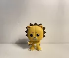 Funko Mystery Mini Figure KON Bleach 2 inch