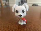 Funko Mystery Minis DC Super Heroes & Pets Krypto Superman's Dog 2" Figure