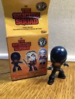 Funko Mystery Minis DC The Suicide Squad 2021 - Bloodsport