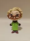 Funko Mystery Minis Harry Potter Series 3 Rita Skeeter 3" Vinyl Figure