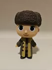 Funko Mystery Minis Harry Potter Series 3 Viktor Krum Mini Figure