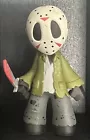 Funko Mystery Minis Horror Classics Series 1 Jason Voorhees Friday the 13th