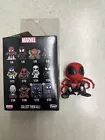 Funko Mystery Minis Superior Spider-Man Figure - Marvel Spiderman 2024 Series