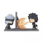 Funko Naruto Shippuden Pop! Moment Kakashi vs. Obito #1618