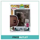 Funko - NBA Seattle Supersonics - Gary Payton #80 - Brand New