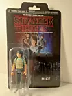 Funko Netflix Stranger Things Mike Collectible Action Figure 2017