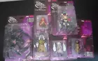 Funko Netflix The Dark Crystal Age of Resistance Figures Set of 6 NIB