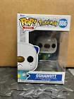 Funko Oshawott 886