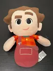 Funko  Plush Doll Wreck It Ralph Disney 9 inches Tall