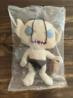 Funko Plushies The Hobbit An Unexpected Journey 8" Gollum Plush New with Tags