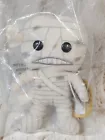 Funko Plushies THE MUMMY Movie Monsters Plushie with Tag 7"