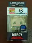 Funko Pocket Pop! Keychain Overwatch 2 Mercy Figure