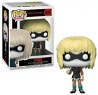 FUNKO POP 1035  BLADE RUNNER PRIS