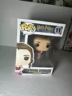 Funko Pop! #11 Hermione Granger Yule Ball Harry Potter