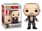 FUNKO POP 116  WWE RANDY ORTON