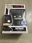 Funko Pop! #1196 Funko Pop Exclusive Batman