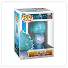 Funko Pop - 1305 - Aquaman & The Lost Kingdom - Storm