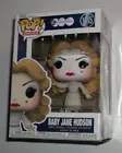 Funko Pop #1415 Baby Jane Hudson