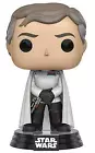 Funko Pop 142 Star Wars Rogue One Director Orson Krennic Action Figure Brand New