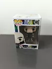 Funko Pop! #145 Jet Cowboy Bepop BRAND NEW VAULTED See Photos K11