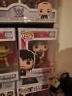 Funko POP #155 Eddie Guerrero - WWE Funko  pop vinyl