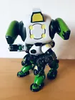 Funko Pop 15cm Tall Overwatch Figure Orisa OR-15