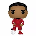 FUNKO POP 16 LIVERPOOL  VIRGIL VAN DIJK