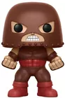 Funko Pop! #196 - Marvel X-Men - Juggernaut Walgreens Exclusive Vinyl Figure