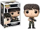 Funko Pop! 1A Vinyl Alien Daniels Figure #429