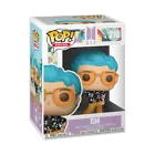 [Funko Pop!] #218 - BTS RM